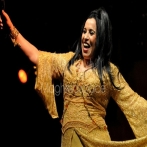 Najat aatabou sur yala.fm